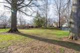 425 Tudor Lane - Photo 30
