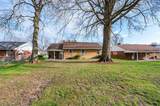 425 Tudor Lane - Photo 31