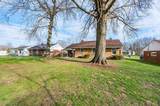 425 Tudor Lane - Photo 32