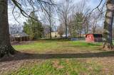 425 Tudor Lane - Photo 33