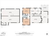 425 Tudor Lane - Photo 35