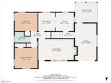 425 Tudor Lane - Photo 36