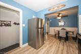 425 Tudor Lane - Photo 5