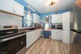 425 Tudor Lane - Photo 6