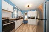 425 Tudor Lane - Photo 7