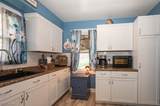 425 Tudor Lane - Photo 8