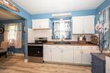 425 Tudor Lane - Photo 9