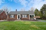 7498 Cadle Avenue - Photo 1