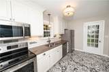 7498 Cadle Avenue - Photo 10