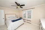 7498 Cadle Avenue - Photo 12