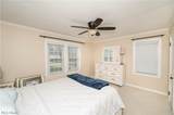 7498 Cadle Avenue - Photo 13