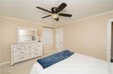 7498 Cadle Avenue - Photo 14