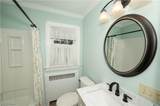 7498 Cadle Avenue - Photo 15