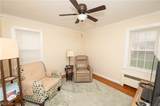 7498 Cadle Avenue - Photo 16