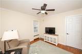 7498 Cadle Avenue - Photo 17
