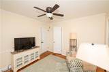 7498 Cadle Avenue - Photo 18