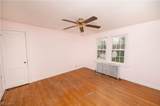 7498 Cadle Avenue - Photo 19