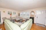 7498 Cadle Avenue - Photo 2
