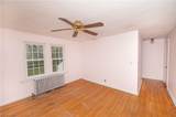 7498 Cadle Avenue - Photo 20