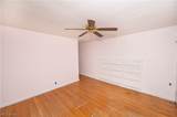 7498 Cadle Avenue - Photo 21