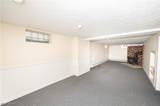 7498 Cadle Avenue - Photo 22