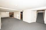 7498 Cadle Avenue - Photo 23