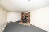 7498 Cadle Avenue - Photo 24