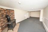7498 Cadle Avenue - Photo 25