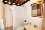 7498 Cadle Avenue - Photo 26