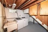 7498 Cadle Avenue - Photo 27