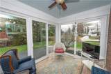 7498 Cadle Avenue - Photo 29