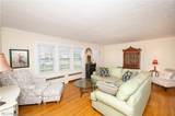 7498 Cadle Avenue - Photo 3