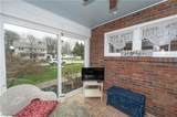 7498 Cadle Avenue - Photo 30