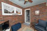 7498 Cadle Avenue - Photo 31