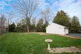 7498 Cadle Avenue - Photo 32