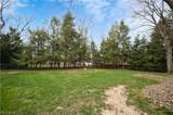 7498 Cadle Avenue - Photo 33