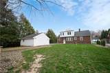 7498 Cadle Avenue - Photo 34