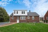 7498 Cadle Avenue - Photo 35