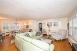 7498 Cadle Avenue - Photo 4