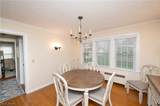 7498 Cadle Avenue - Photo 5