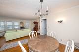 7498 Cadle Avenue - Photo 6