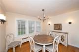 7498 Cadle Avenue - Photo 7