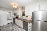 7498 Cadle Avenue - Photo 8