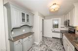 7498 Cadle Avenue - Photo 9