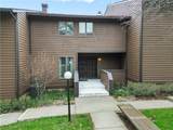 1175 Calla Road - Photo 1