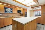 1175 Calla Road - Photo 10
