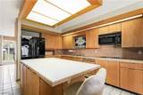 1175 Calla Road - Photo 11