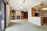1175 Calla Road - Photo 12