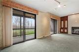 1175 Calla Road - Photo 13