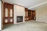 1175 Calla Road - Photo 14